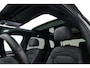 Volkswagen Touareg 3.0 TSI 462pk eHybrid 4MOTION R | Rijklaar! | Elek. Trekhaak | Luchtvering | Ventilatie | S/K-Dak | 22'' | HUD | Memory+Leder | Dynaudio | Stoel-Stuurverw. | 360*+PDC | Sfeerverl. | Rijmodi | Dodehoek | BlackStyle V