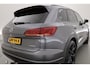 Volkswagen Touareg 3.0 TSI 462pk eHybrid 4MOTION R | Rijklaar! | Elek. Trekhaak | Luchtvering | Ventilatie | S/K-Dak | 22'' | HUD | Memory+Leder | Dynaudio | Stoel-Stuurverw. | 360*+PDC | Sfeerverl. | Rijmodi | Dodehoek | BlackStyle V