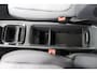 Volkswagen ID.3 Pro 58 kWh 146PK, RIJKLAAR | SOH 95% | STUUR/STOELVERWARMING | SFEERVERLICHTING | CARPLAY