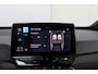 Volkswagen ID.3 Pro 58 kWh 146PK, RIJKLAAR | SOH 95% | STUUR/STOELVERWARMING | SFEERVERLICHTING | CARPLAY