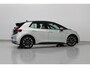 Volkswagen ID.3 Pro 58 kWh 146PK, RIJKLAAR | SOH 95% | STUUR/STOELVERWARMING | SFEERVERLICHTING | CARPLAY