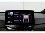 Volkswagen ID.3 Pro 58 kWh 146PK, RIJKLAAR | SOH 95% | STUUR/STOELVERWARMING | SFEERVERLICHTING | CARPLAY