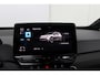 Volkswagen ID.3 Pro 58 kWh 146PK, RIJKLAAR | SOH 95% | STUUR/STOELVERWARMING | SFEERVERLICHTING | CARPLAY