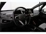 Volkswagen ID.3 Pro 58 kWh 146PK, RIJKLAAR | SOH 95% | STUUR/STOELVERWARMING | SFEERVERLICHTING | CARPLAY