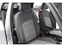 Volkswagen ID.3 Pro 58 kWh 146PK, RIJKLAAR | SOH 95% | STUUR/STOELVERWARMING | SFEERVERLICHTING | CARPLAY