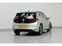 Volkswagen ID.3 Pro 58 kWh 146PK, RIJKLAAR | SOH 95% | STUUR/STOELVERWARMING | SFEERVERLICHTING | CARPLAY