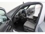 Volkswagen ID.3 Pro 58 kWh 146PK, RIJKLAAR | SOH 95% | STUUR/STOELVERWARMING | SFEERVERLICHTING | CARPLAY