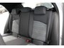 Volkswagen ID.3 Pro 58 kWh 146PK, RIJKLAAR | SOH 95% | STUUR/STOELVERWARMING | SFEERVERLICHTING | CARPLAY