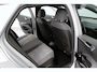 Volkswagen ID.3 Pro 58 kWh 146PK, RIJKLAAR | SOH 95% | STUUR/STOELVERWARMING | SFEERVERLICHTING | CARPLAY