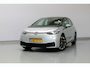 Volkswagen ID.3 Pro 58 kWh 146PK, RIJKLAAR | SOH 95% | STUUR/STOELVERWARMING | SFEERVERLICHTING | CARPLAY