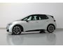 Volkswagen ID.3 Pro 58 kWh 146PK, RIJKLAAR | SOH 95% | STUUR/STOELVERWARMING | SFEERVERLICHTING | CARPLAY