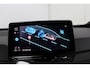 Volkswagen ID.3 Pro 58 kWh 146PK, RIJKLAAR | SOH 95% | STUUR/STOELVERWARMING | SFEERVERLICHTING | CARPLAY