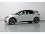 Volkswagen ID.3 Pro 58 kWh 146PK, RIJKLAAR | SOH 95% | STUUR/STOELVERWARMING | SFEERVERLICHTING | CARPLAY