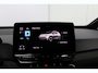 Volkswagen ID.3 Pro 58 kWh 146PK, RIJKLAAR | SOH 95% | STUUR/STOELVERWARMING | SFEERVERLICHTING | CARPLAY