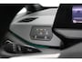 Volkswagen ID.3 Pro 58 kWh 146PK, RIJKLAAR | SOH 95% | STUUR/STOELVERWARMING | SFEERVERLICHTING | CARPLAY