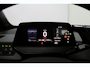 Volkswagen ID.3 Pro 58 kWh 146PK, RIJKLAAR | SOH 95% | STUUR/STOELVERWARMING | SFEERVERLICHTING | CARPLAY