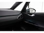 Volkswagen ID.3 Pro 58 kWh 146PK, RIJKLAAR | SOH 95% | STUUR/STOELVERWARMING | SFEERVERLICHTING | CARPLAY
