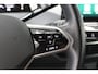 Volkswagen ID.3 Pro 58 kWh 146PK, RIJKLAAR | SOH 95% | STUUR/STOELVERWARMING | SFEERVERLICHTING | CARPLAY