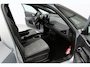Volkswagen ID.3 Pro 58 kWh 146PK, RIJKLAAR | SOH 95% | STUUR/STOELVERWARMING | SFEERVERLICHTING | CARPLAY