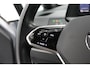 Volkswagen ID.3 Pro 58 kWh 146PK, RIJKLAAR | SOH 95% | STUUR/STOELVERWARMING | SFEERVERLICHTING | CARPLAY