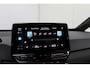 Volkswagen ID.3 Pro 58 kWh 146PK, RIJKLAAR | SOH 95% | STUUR/STOELVERWARMING | SFEERVERLICHTING | CARPLAY