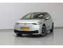 Volkswagen ID.3 Pro 58 kWh 146PK, RIJKLAAR | SOH 95% | STUUR/STOELVERWARMING | SFEERVERLICHTING | CARPLAY