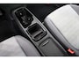 Volkswagen ID.3 Pro 58 kWh 146PK, RIJKLAAR | SOH 95% | STUUR/STOELVERWARMING | SFEERVERLICHTING | CARPLAY