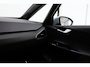 Volkswagen ID.3 Pro 58 kWh 146PK, RIJKLAAR | SOH 95% | STUUR/STOELVERWARMING | SFEERVERLICHTING | CARPLAY