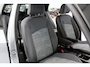Volkswagen ID.3 Pro 58 kWh 146PK, RIJKLAAR | SOH 95% | STUUR/STOELVERWARMING | SFEERVERLICHTING | CARPLAY