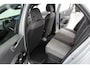Volkswagen ID.3 Pro 58 kWh 146PK, RIJKLAAR | SOH 95% | STUUR/STOELVERWARMING | SFEERVERLICHTING | CARPLAY