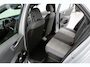 Volkswagen ID.3 Pro 58 kWh 146PK, RIJKLAAR | SOH 95% | STUUR/STOELVERWARMING | SFEERVERLICHTING | CARPLAY