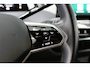 Volkswagen ID.3 Pro 58 kWh 146PK, RIJKLAAR | SOH 95% | STUUR/STOELVERWARMING | SFEERVERLICHTING | CARPLAY