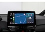Volkswagen ID.3 Pro 58 kWh 146PK, RIJKLAAR | SOH 95% | STUUR/STOELVERWARMING | SFEERVERLICHTING | CARPLAY