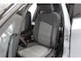 Volkswagen ID.3 Pro 58 kWh 146PK, RIJKLAAR | SOH 95% | STUUR/STOELVERWARMING | SFEERVERLICHTING | CARPLAY