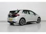 Volkswagen ID.3 Pro 58 kWh 146PK, RIJKLAAR | SOH 95% | STUUR/STOELVERWARMING | SFEERVERLICHTING | CARPLAY