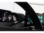 Volkswagen ID.3 Pro 58 kWh 146PK, RIJKLAAR | SOH 95% | STUUR/STOELVERWARMING | SFEERVERLICHTING | CARPLAY