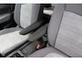 Volkswagen ID.3 Pro 58 kWh 146PK, RIJKLAAR | SOH 95% | STUUR/STOELVERWARMING | SFEERVERLICHTING | CARPLAY