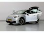 Volkswagen ID.3 Pro 58 kWh 146PK, RIJKLAAR | SOH 95% | STUUR/STOELVERWARMING | SFEERVERLICHTING | CARPLAY