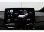 Volkswagen ID.3 Pro 58 kWh 146PK, RIJKLAAR | SOH 95% | STUUR/STOELVERWARMING | SFEERVERLICHTING | CARPLAY