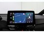 Volkswagen ID.3 Pro 58 kWh 146PK, RIJKLAAR | SOH 95% | STUUR/STOELVERWARMING | SFEERVERLICHTING | CARPLAY