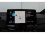 Volkswagen ID.3 Pro 58 kWh 146PK, RIJKLAAR | SOH 95% | STUUR/STOELVERWARMING | SFEERVERLICHTING | CARPLAY