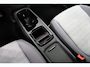 Volkswagen ID.3 Pro 58 kWh 146PK, RIJKLAAR | SOH 95% | STUUR/STOELVERWARMING | SFEERVERLICHTING | CARPLAY