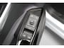 Volkswagen ID.3 Pro 58 kWh 146PK, RIJKLAAR | SOH 95% | STUUR/STOELVERWARMING | SFEERVERLICHTING | CARPLAY