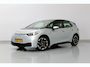 Volkswagen ID.3 Pro 58 kWh 146PK, RIJKLAAR | SOH 95% | STUUR/STOELVERWARMING | SFEERVERLICHTING | CARPLAY