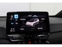 Volkswagen ID.3 Pro 58 kWh 146PK, RIJKLAAR | SOH 95% | STUUR/STOELVERWARMING | SFEERVERLICHTING | CARPLAY