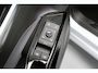 Volkswagen ID.3 Pro 58 kWh 146PK, RIJKLAAR | SOH 95% | STUUR/STOELVERWARMING | SFEERVERLICHTING | CARPLAY