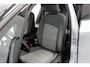 Volkswagen ID.3 Pro 58 kWh 146PK, RIJKLAAR | SOH 95% | STUUR/STOELVERWARMING | SFEERVERLICHTING | CARPLAY
