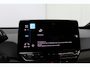 Volkswagen ID.3 Pro 58 kWh 146PK, RIJKLAAR | SOH 95% | STUUR/STOELVERWARMING | SFEERVERLICHTING | CARPLAY
