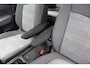 Volkswagen ID.3 Pro 58 kWh 146PK, RIJKLAAR | SOH 95% | STUUR/STOELVERWARMING | SFEERVERLICHTING | CARPLAY