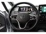 Volkswagen ID.3 Pro 58 kWh 146PK, RIJKLAAR | SOH 95% | STUUR/STOELVERWARMING | SFEERVERLICHTING | CARPLAY